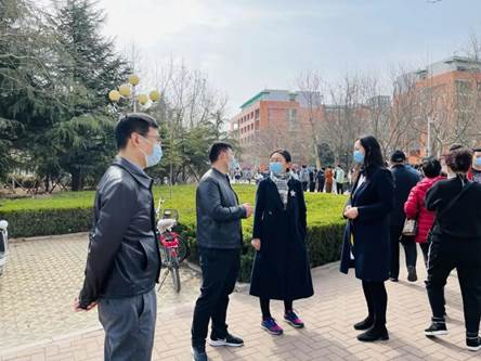 20ad8fc179762a6b56531ad464752b04