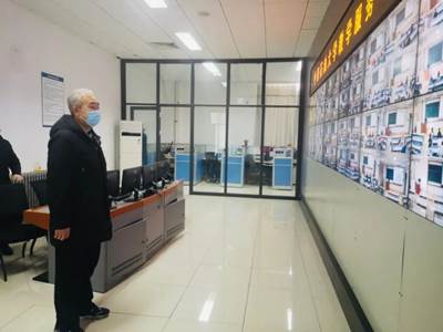 921b64f522e9b9c87d81d9a0c518caae