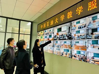 cd5700820628825acda2fddeaade49ed