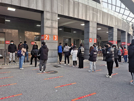 dc3fd8ecc10548db41884da0529e13b9